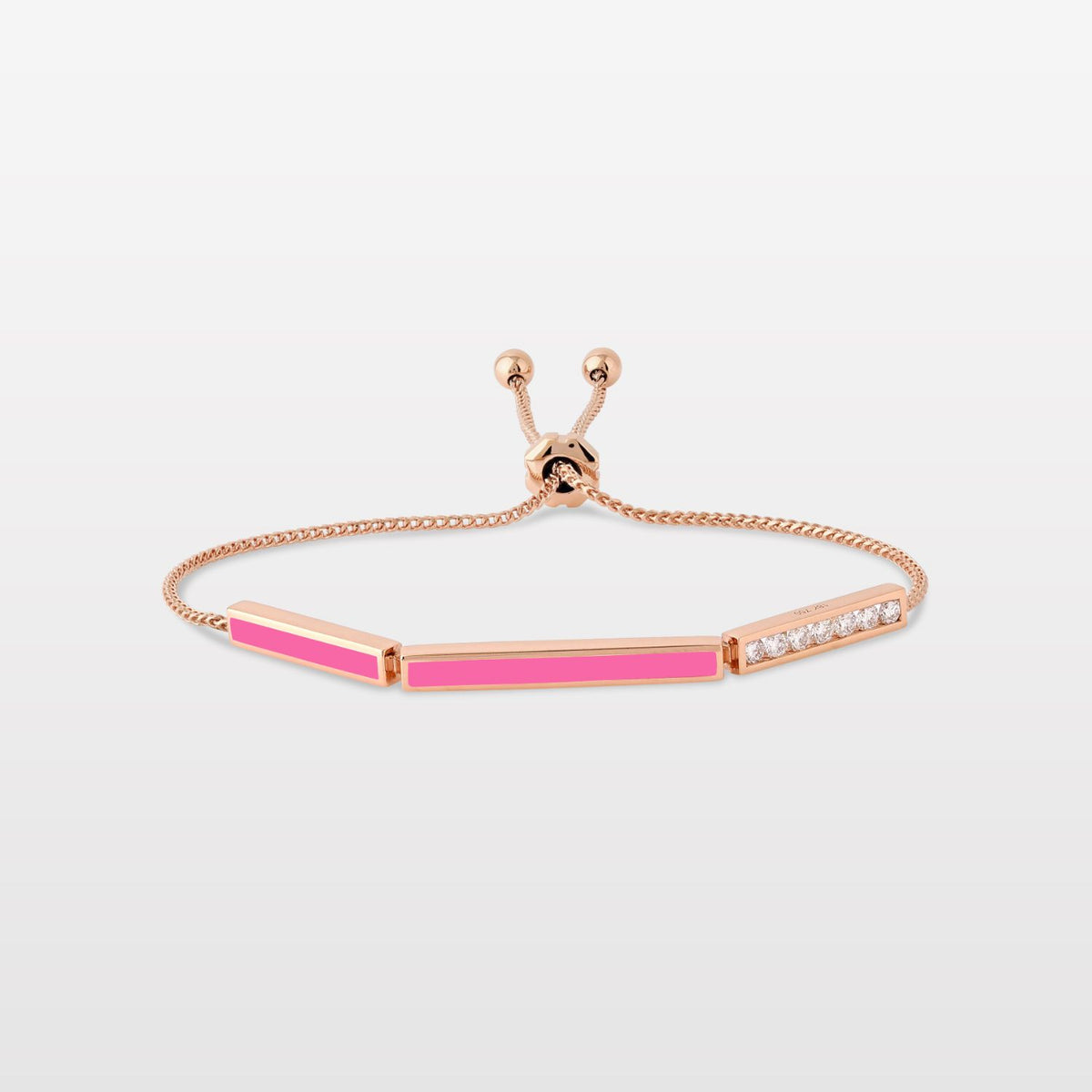 Whatever Femme Fatale Bracelet