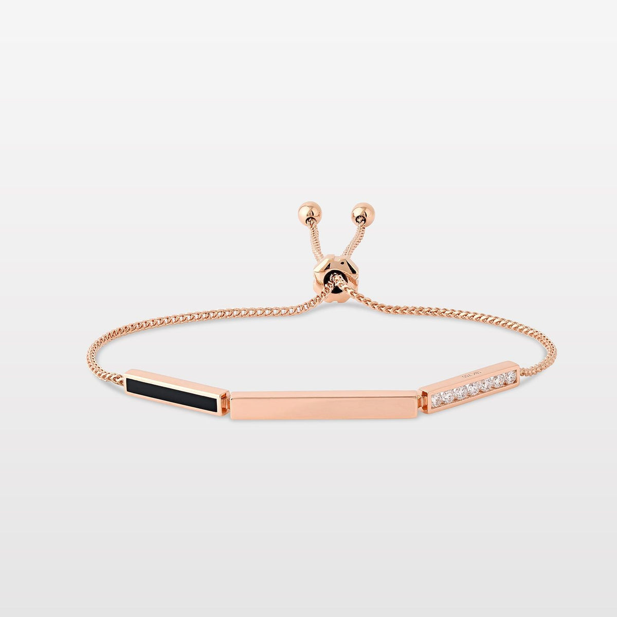 Whatever Femme Fatale Bracelet