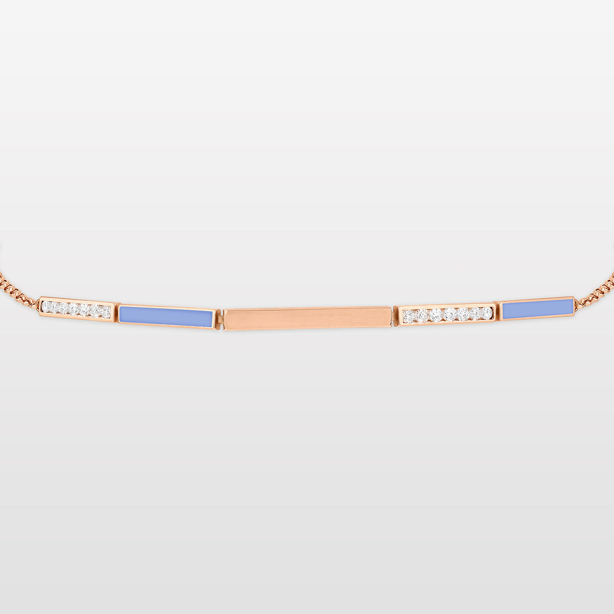 Whatever Femme Fatale Choker