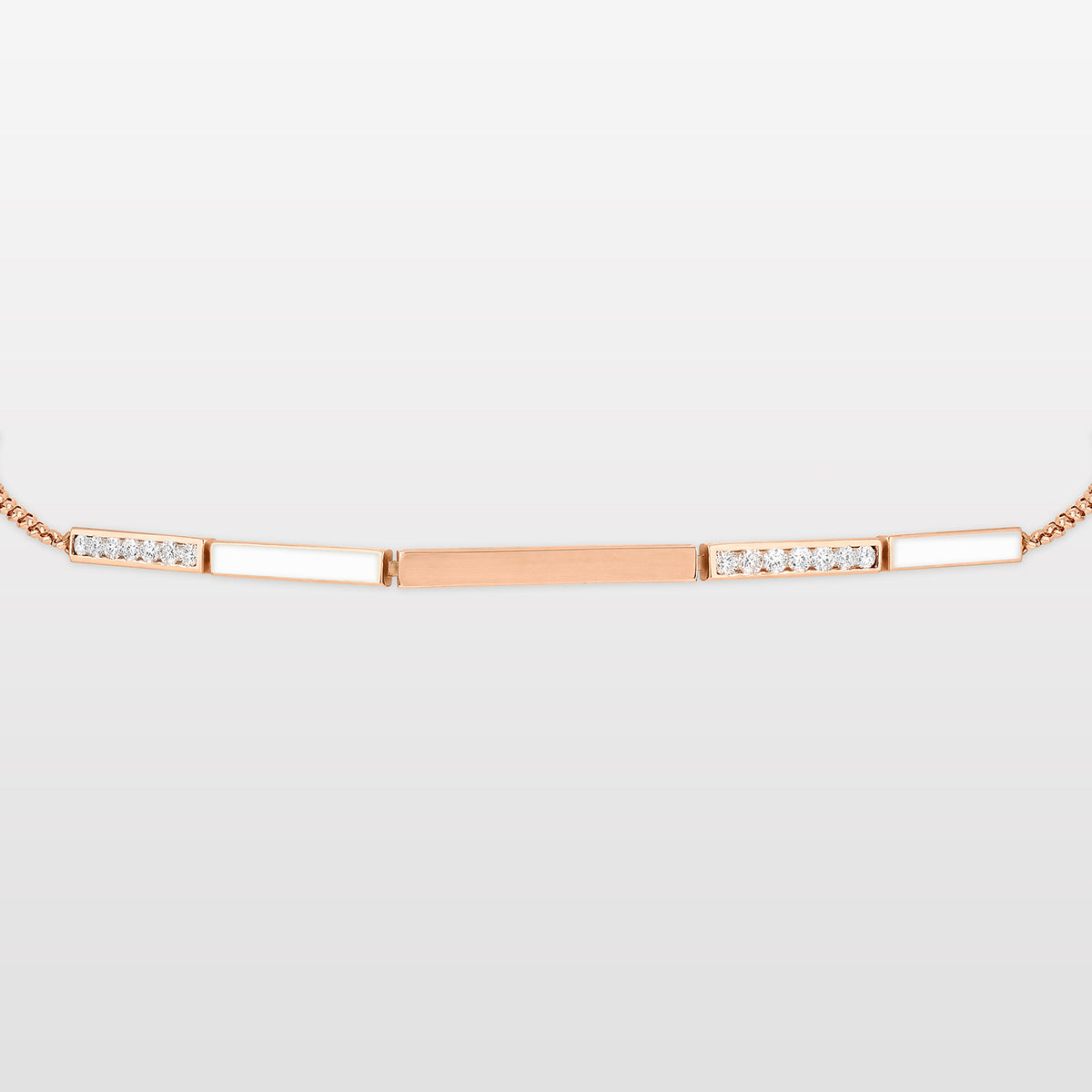 Whatever Femme Fatale Choker