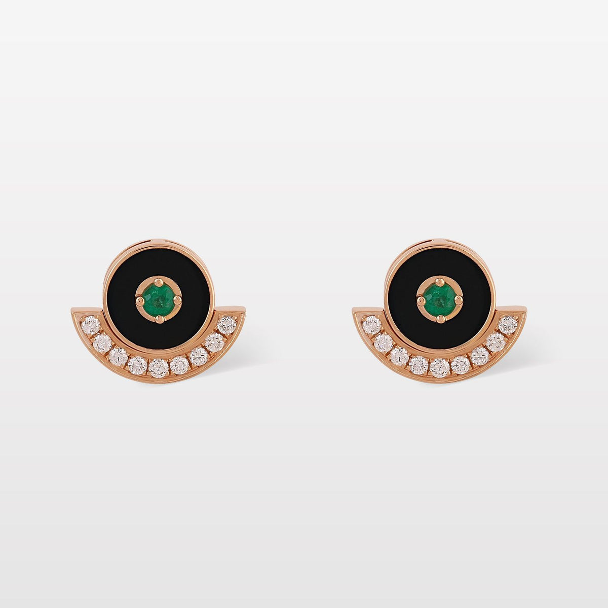 Dial-up Loved Studs