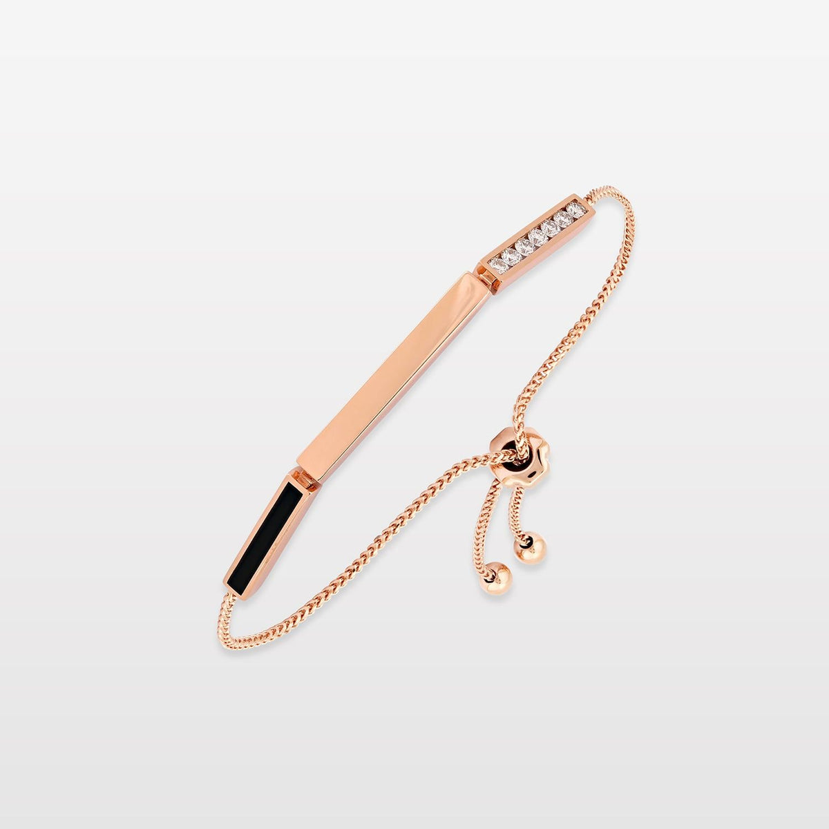 Whatever Femme Fatale Bracelet