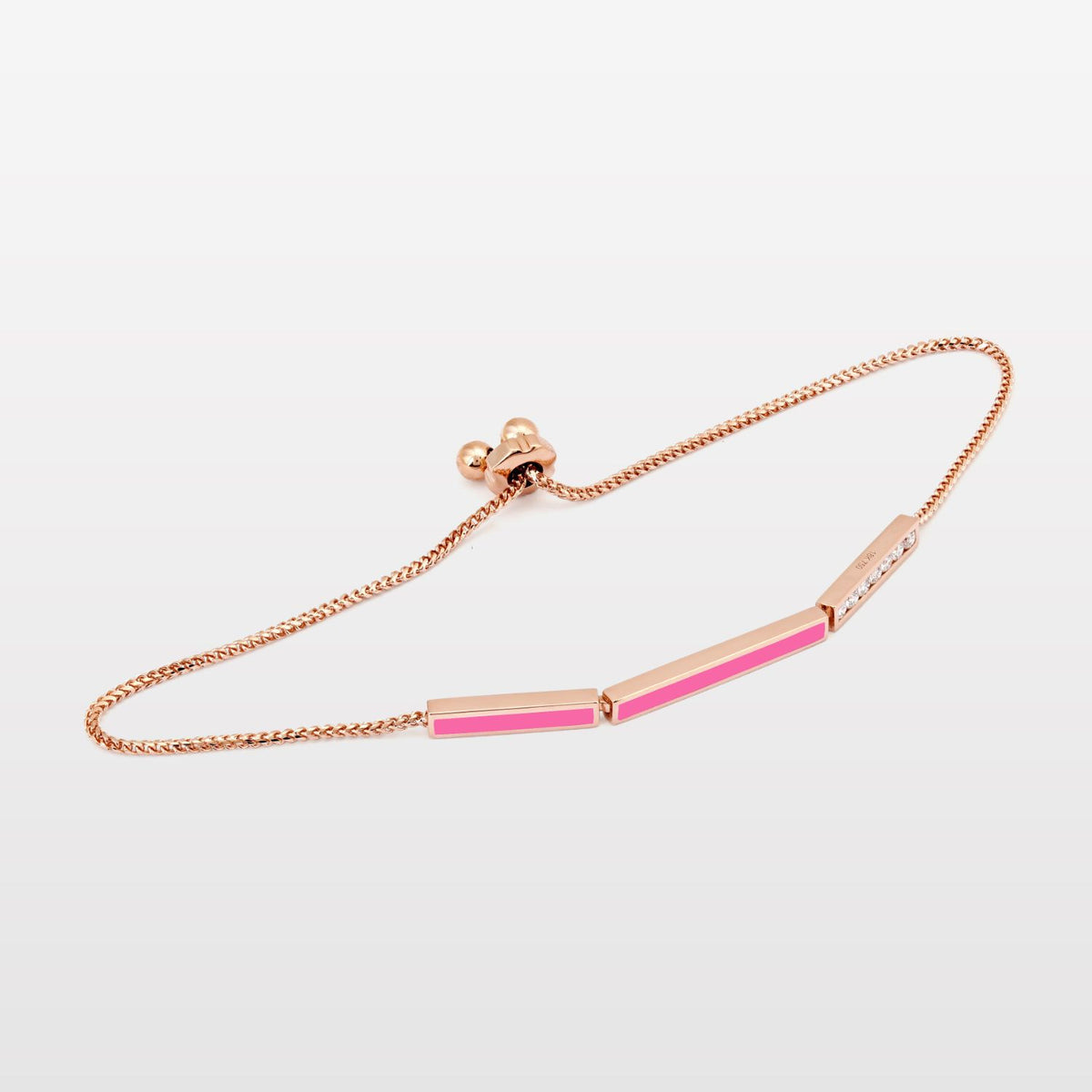 Whatever Femme Fatale Bracelet