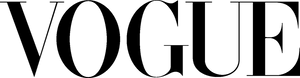 Press logo