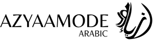 Press logo