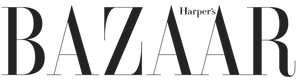 Press logo