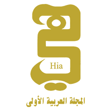 Press logo