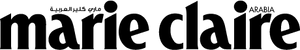 Press logo