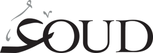 Press logo