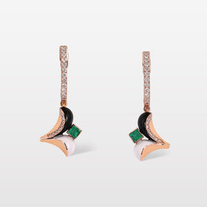 Speak Your Truth Earrings