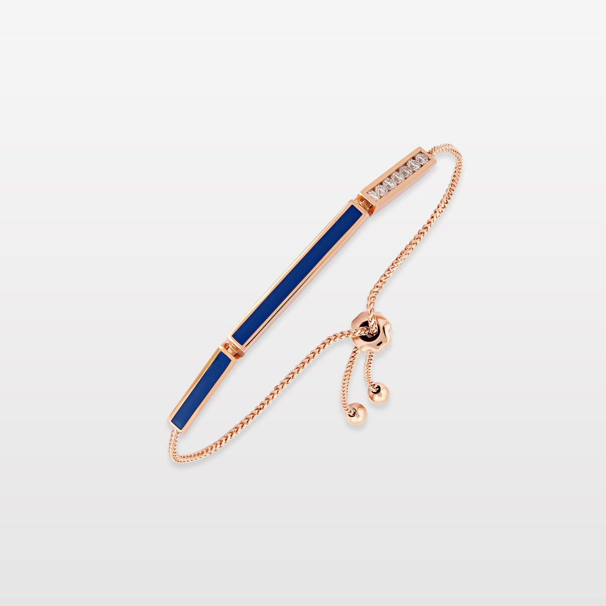 Whatever Femme Fatale Bracelet