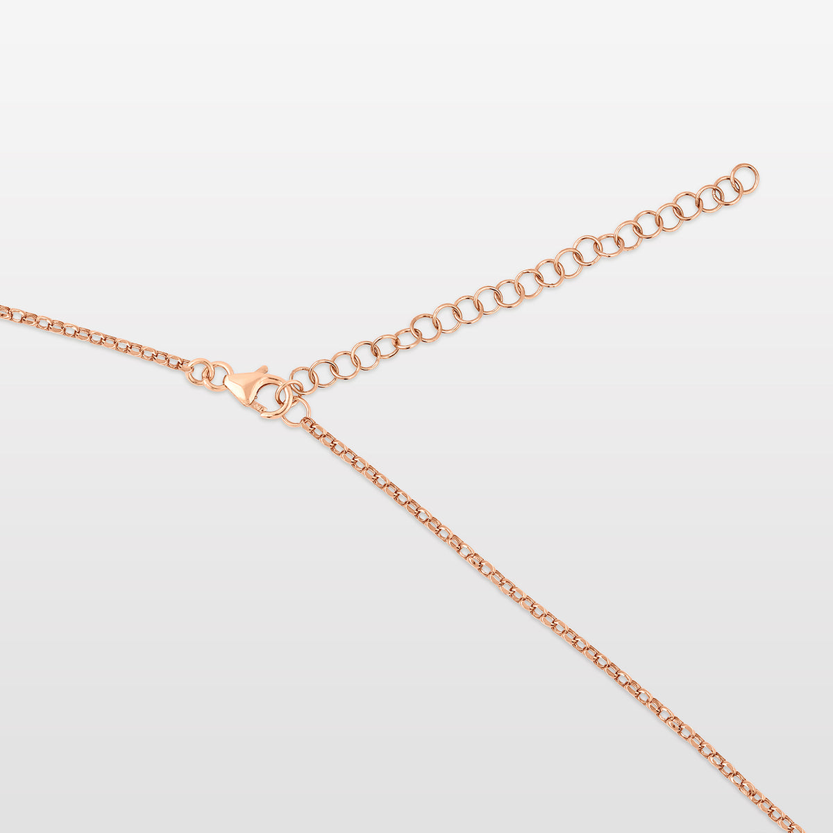 Whatever Femme Fatale Choker