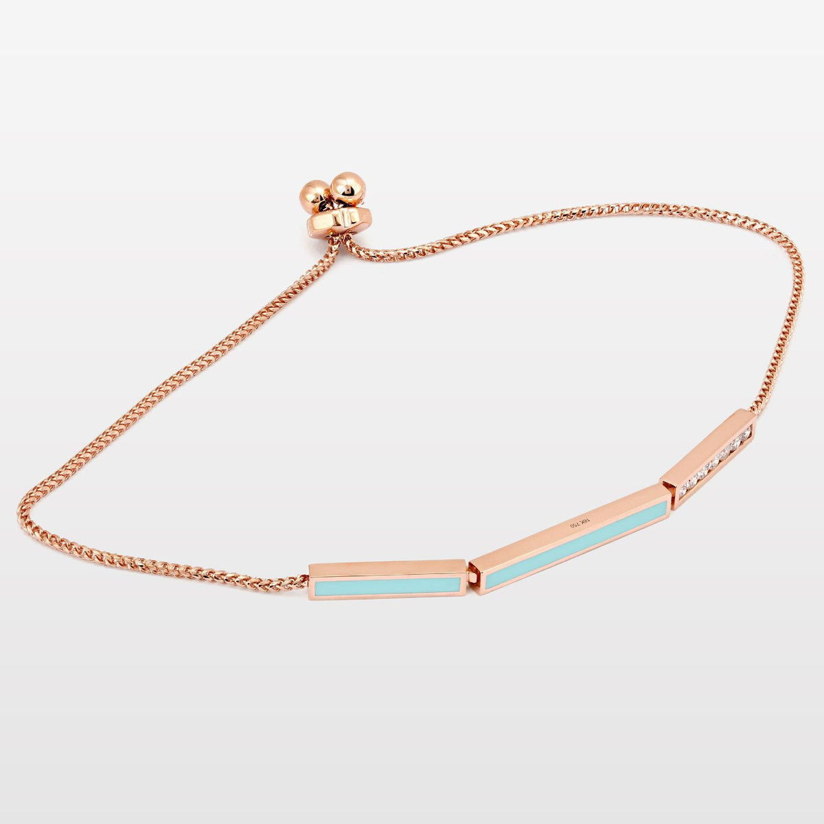 Whatever Femme Fatale Bracelet