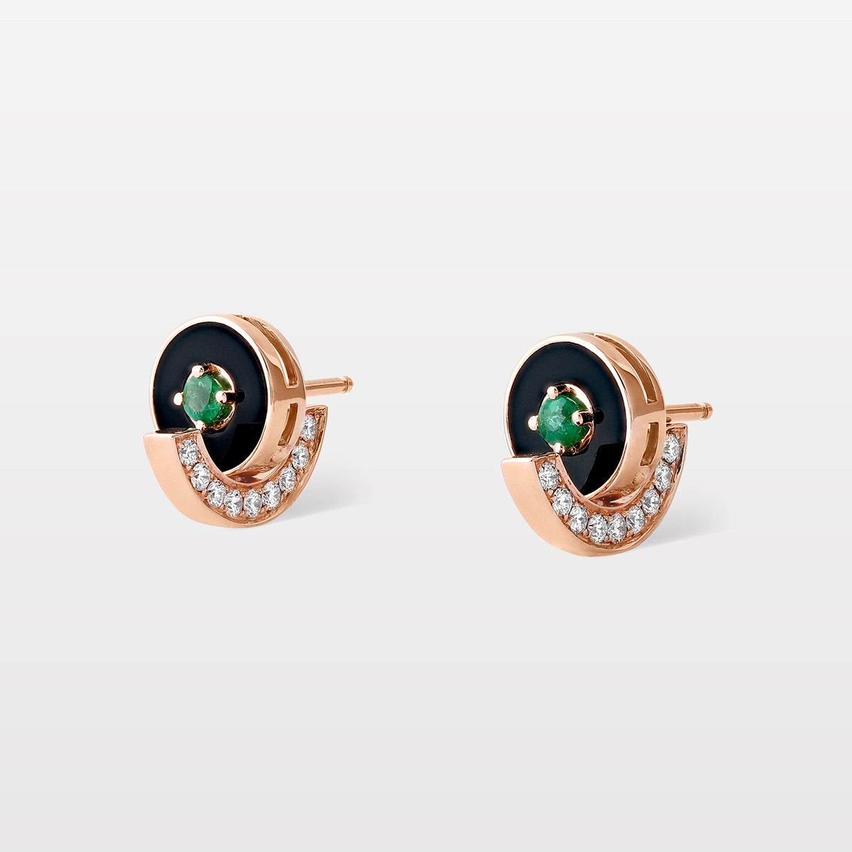 Dial-up Loved Studs