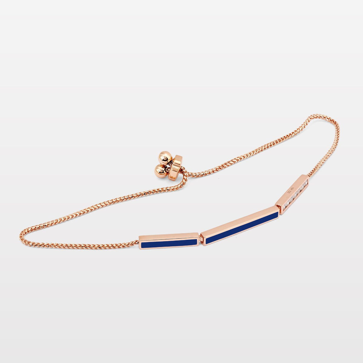 Whatever Femme Fatale Bracelet