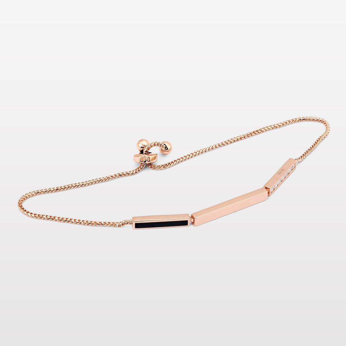 Whatever Femme Fatale Bracelet