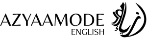 Press logo