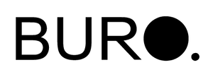 Press logo