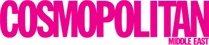 Press logo