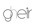 Press logo