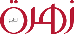 Press logo