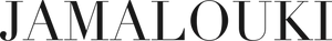 Press logo