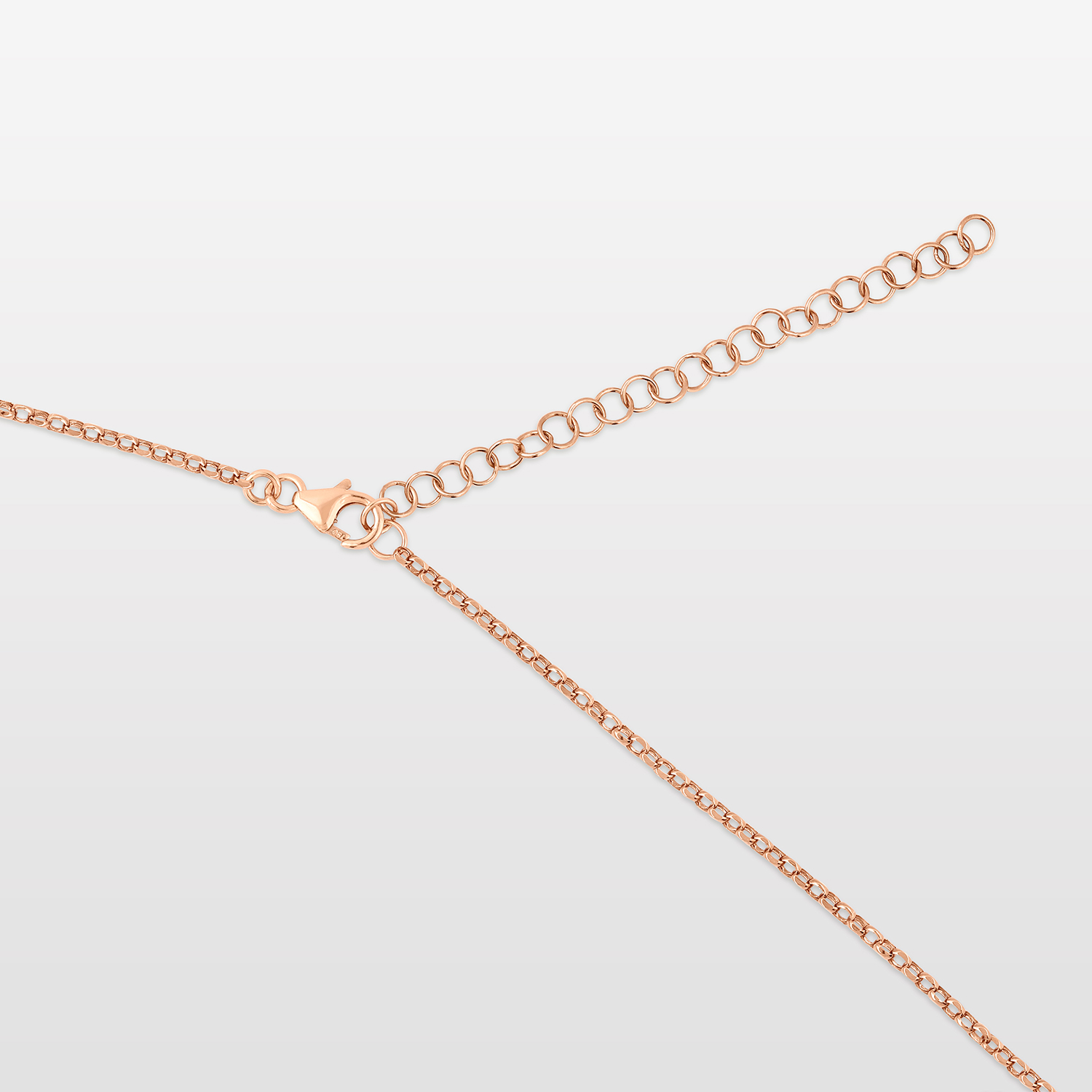 Whatever Femme Fatale Choker