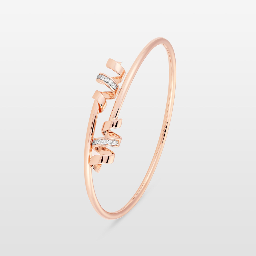 Cotillons Bangle