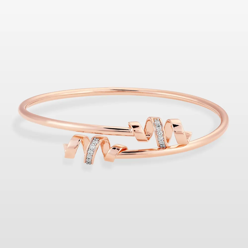 Cotillons Bangle